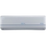 Neoclima NS/NU-12AHPI отзывы