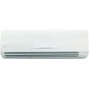 Midea MSR-24HR отзывы