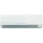 Midea MSR-24HR отзывы
