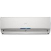 Midea MS12F-18HRN1 отзывы