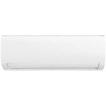 Midea MSAFA-09HRN1 отзывы