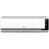 Midea MSR-07HRN1 отзывы