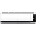 Midea MSR-07HRN1 отзывы