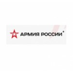 Армия России интернет-магазин отзывы