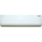 LEBERG LBS/LBU-TOR18WF отзывы