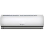 IDEA ISR-12HR-CDN1 отзывы