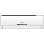 Hyundai HS/HU-09H99L отзывы