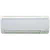 Daikin FTYN25GX/RYN25GX отзывы