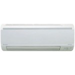 Daikin FTYN25GX/RYN25GX отзывы