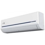 EWT G-072GS отзывы