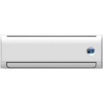 Daikin FTXLS25K/RXLS25M отзывы