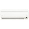 Daikin FTX35J3/RX35K отзывы