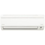 Daikin FTX35J3/RX35K отзывы