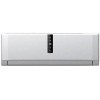 Electrolux EACS-24HN/N3 отзывы