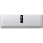 Electrolux EACS-24HN/N3 отзывы