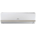 Cooper&Hunter Evolution CH-S09XP4 отзывы