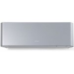 Daikin Emura FTXG25J/RXG25K отзывы
