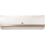 Cooper&Hunter Deluxe CH-S30LHA отзывы