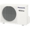 Panasonic CU-2E18PBD отзывы