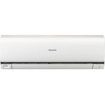 Panasonic CS-E12PKDW отзывы