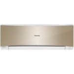 Panasonic CS/CU-HE9MKD отзывы