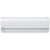 Panasonic CS/CU-HE7QKD отзывы