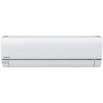 Panasonic CS/CU-HE7QKD отзывы