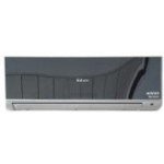 Saturn CS-18 QF отзывы