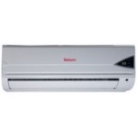 Saturn CS-09 H отзывы