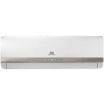 Cooper&Hunter Cozy Plus CH-S12LH/RP отзывы