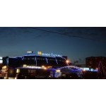 Южное Бутово ТК отзывы