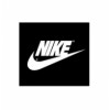 NIKE DISCOUNT интернет-магазин отзывы