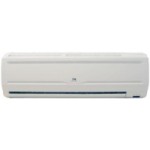 Cooper&Hunter CH-S07USP8 отзывы