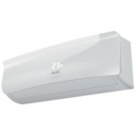 Ballu BSA-07HN1 отзывы