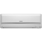 Samsung AQ18UGFN отзывы