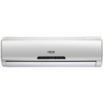 Arvin AI-HULS09CHI отзывы