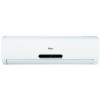 Whirlpool AMD 312 отзывы