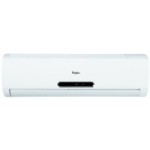 Whirlpool AMD 312 отзывы