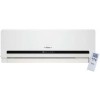 Whirlpool AMD 303 отзывы