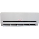 Fujico ACF-18AH отзывы