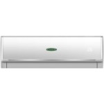 AC Electric ACE-12HN1 отзывы