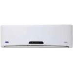 Carrier 42QCS009G/38QCS009G отзывы