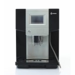 Кофеварки MOULINEX отзывы