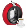 Кофемашина NESCAFE DOLCE GUSTO отзывы