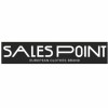 salespoint.store интернет-магазин отзывы