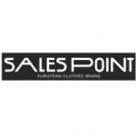 salespoint.store интернет-магазин отзывы