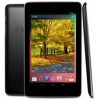 Планшет Asus Google Nexus 7 отзывы