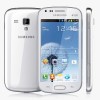 Samsung Galaxy S Duos отзывы