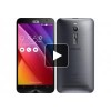 Смартфон ASUS ZenFone 2 отзывы