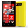Nokia Lumia 820 отзывы